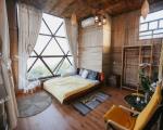 GẤP BÁN HOMESTAY HỘI AN CHƯA ĐẾN 5 TỶ.