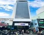 *+29.99TỶ Sở Hữu Ngay Tòa Nhà Building, 3 Mặt Tiền Trường Sa Q3,78m-7Tầng+ thang máy