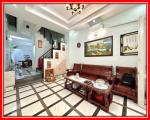 Nhà Hoàn Hảo Tại Ngọc Thụy Long Biên 45m2, 5T  - Đừng Bỏ Lỡ! 0902318197