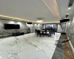 Bán Nhà Mặt Phố Nông Vụ 80m2 6 Tầng, Hàng Xóm Vinhomes Riverside Vỉa Hè Kinh Doanh 23.8 Tỷ