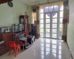 Bán nhà BỒ ĐỀ 7 tỉ Ô TÔ tránh KINH DOANH sầm uất