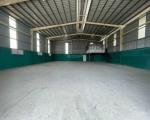 🚨 CHO THUÊ NHÀ KHO 500M² GẦN TRUNG TÂM THÀNH PHỐ – GIÁ CHỈ 25 TRIỆU/THÁNG! 🚨