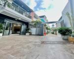 Ngộp bank cần bán nhà hẻm 331/ Phan Huy ích, P14, Q.Gò Vấp GIÁ BÁN: 7,8 tỷ 102m2