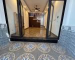 Lô góc 3 Thoáng, 51m2, Đường Ngọc Thụy, Long Biên, 8x tỷ.