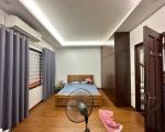 Bán Nhà Phan Đình Giót, 48m², Ngõ Thông, Ô Tô, Thoáng Sáng, Giá Chỉ 6.45 Tỷ