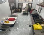 Cực hiếm giá đầu tư bán nhanh nhà Ngọc Thuỵ LB 37m MT3,4m giá 5,39 tỷ 10m ra ô tô