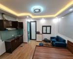 CCMN Xuân Thuỷ, mới kong, 7 tầng x 12 phòng, 75 triệu/tháng, 55m2, 14.x tỷ
