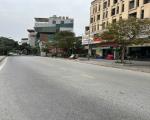 B.ÁN NH.À  ĐỊNH CÔNG NHÀ PHÂN LÔ Ô TÔ - LÔ GÓC BA MẶT THOÁNG - KINH DOANH - NGÕ THÔNG