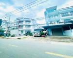 Chào đón ngôi nhà mới tại Đường 10 Hiệp Bình Phước, TP. Thủ Đức!