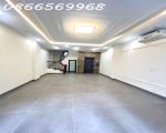 LÔ GÓC 45M x 7T THANG MÁY, Ô TÔ QUA NHÀ, KINH DOANH, HOÀNG HOA THÁM, BA ĐÌNH, 14.95 TỶ