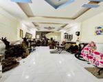 BÁN NHÀNGUYỄN QUÝ YÊM AN LẠC BÌNH TÂN DT 80M2 Giá chỉ 5,2 tỷ.
