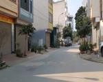 CHÍNH CHỦ GỬI BÁN NHÀ KHU DỊCH VỤ ĐỒNG ĐẾ: 50m2, 7 tầng giá 14.5 tỷ CHÍNH CHỦ GỬI BÁN NHÀ