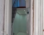 1 tỷ có ngay căn Trương Định 15m2 1.5 tầng - ngay chợ Trương Định