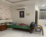 Bán nhà riêng tại đường Tây Hòa, Quận 9 _ Chỉ có 4 ti---_ 2 tầng 2 pn _ 70 m2 ( 7 x 10 )_