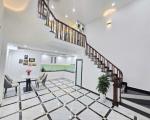 Chính chủ gửi bán. Nhà 42m2 có gác lửng đẹp như hình. Nhà full nội thất
