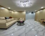 Bán nhà Đống Đa - Lương Sử A 40m nhà thoáng đãng, cách phố vài chục m