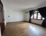 Bán Nhà Ngõ Chùa Liên Phái 20m2 x 4 tầng, mặt ngõ rộng ô tô tránh ở sướng kết hợp kinh