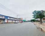 Mặt tiền kinh doanh Phạm Đức Sơn 5x18 chỉ 19 tỷ