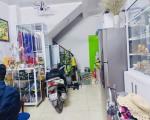 NHÀ ĐẸP Ở LUÔN NGÕ  THÔNG CÁCH 1 NHÀ RA PHỐ 7 tỷ Thanh Nhàn 29m 5 tầng, MT 4,2m