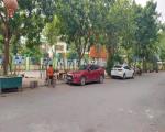 Bán nhà Cổ Điển A Tứ Hiệp ngay trường Ngô Sĩ Kiện trường cấp 2 Chu Văn An 39m x 5 tầng giá