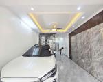 Bán nhà 45m2 5 tầng kinh doanh ô tô thông. Tại Ngọc Hồi Thanh Trì HN