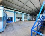 📣 NHÀ KHO CHO THUÊ TẠI ĐÀ NẴNG – DIỆN TÍCH 600M², GIÁ CHỈ 29 TRIỆU