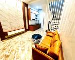 Bán nhà Phố Hào Nam_Sát đường lớn_ Nhà đẹp ở ngay không cần sửa_29mx5T_ Giá: 6.5 tỷ_Lh:
