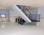 🏠NHÀ ĐẸP QUẬN 8 - P6PTH - 2MT HXH. 40M2. NỞ HẬU. Ở NGAY - CHỈ 2,85 TỶ - CÒN TL. Q8L045