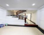 BÁN NHÀ NGUYỄN QUÝ ĐỨC, THANH XUÂN, Ô TÔ ĐỖ CỬA, DT 46M2, 5 TẦNG, MT 4m, GIÁ NHỈNH 11 TỶ