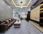 Vũ Tông Phan – Thanh Xuân, Nhà Đẹp, Giá Tốt, LÔ GÓC thoáng sáng vô cùng DT 48mx 5 tầng giá