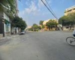 HXH Nguyễn Thế Truyện P.Tân Sơn Nhì Q.TP 59m2, 2 tầng, chỉ 5tỷXX