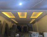 Bán nhà riêng trong ngõ hoàng mai, 45m2, 7 tầng