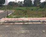 Cơ hội đầu tư đất nền tại vị trí vàng đô thị vệ tinh Hòa Lạc – Liên hệ ngay 0968803835!