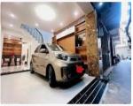 HIẾM MỚI HOÀNG ĐẠO THÀNH NHÀ 50/52M2, TOÀ NHÀ 7 TẦNG THANG MÁY, VỈA HÈ KINH DOANH, Ô TÔ TR