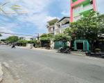 Bán nhà chuyên CHDV HXH 76 Lê Văn Phan, Phú Thọ Hòa, Tân Phú, 4×30 chỉ 13 tỷ