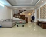 NHÀ ĐẸP THANH XUÂN, KINH DOANH, BA GÁC TRÁNH, LÔ GÓC, Ở NGAY, GẦN PHỐ 46M2x4T, GIÁ 10,7 TỶ