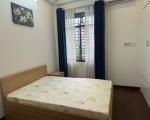BÁN nhà tân bình nhỏ xinh
