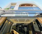 Bán Nhà Đẹp Đường số 1, Phường 11, Quận Gò vấp, Hồ chí Minh