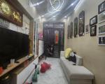 Nhà Đẹp - Giá Rẻ - Xuân Đỉnh Từ Liêm - Ô tô đỗ Cổng - 31 mét - 5 Tầng - Giá 5.65 Tỷ .