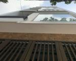 Bán nhà Hoàng Văn Thái, Lô Góc,PHÂN LÔ QUÂN ĐỘI, an Ninh tuyệt vời 48m giá 8.4 tỷ