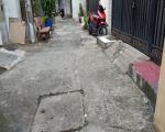 BÁN NHÀ 3 TẦNG, 4 PHÒNG NGỦ, GIÁ 5.8 TỶ - VỊ TRÍ VÀNG TÂN HƯƠNG, TÂN PHÚ