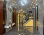 Nhà 2 tầng Quang Trung GV, 38m2, 3.5x12m chỉ 4.0x tỷ