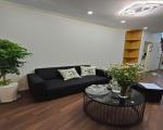 Bán Nhà Trương Định 26m 2 Tầng full Nội Thất Giá 1,499 tỷ Chưa Sổ
