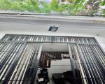 🔥 CĂN GÓC HXT THÔNG - GẦN HÒA BÌNH VÀ LŨY BÁN BÍCH - CHỦ NHÀ CẦN BÁN GẤP - GIÁ SIÊU HỜI