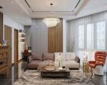 Ô TÔ, Thang máy, 50m2, Đường Nguyễn Văn Cừ, Long Biên, 13 tỷ.