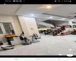 Bán nhà Thái Hà dân xây chắc chắn full nội thất xịn gần phố 35m giá 7.5 tỷ .