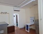 Bán nhà phân lô ngõ 203 Kim Ngưu Hai Bà Trưng Hà Nội DT 50m2 mặt tiền 4m giá hơn 7 tỷ