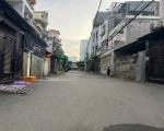 🏠 B.ÁN NHÀ P15 TB - GẦN TRƯỜNG CHINH & PHẠM VĂN BẠCH - HẺM 7M XE HƠI VÔ NHÀ - 44M² - 2 TẦ