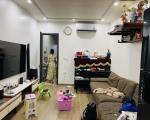 Gấp, Cổ Nhuế, 65m2, 6T, Thang Máy, ngõ thông, oto 50m, 10ty899
