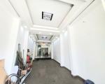 Bán nhà mặt tiền kinh doanh Lý Thường Kiệt, P8, Tân Bình, 100m2, 5 tầng, thang máy.